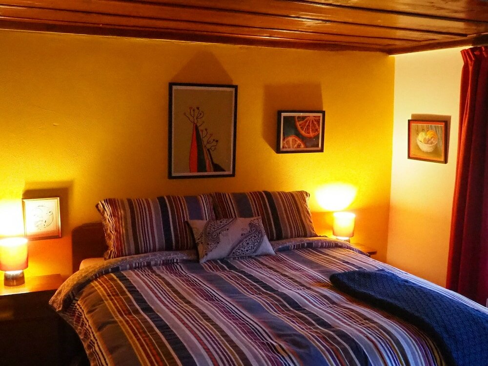 Фото Little River Guest House