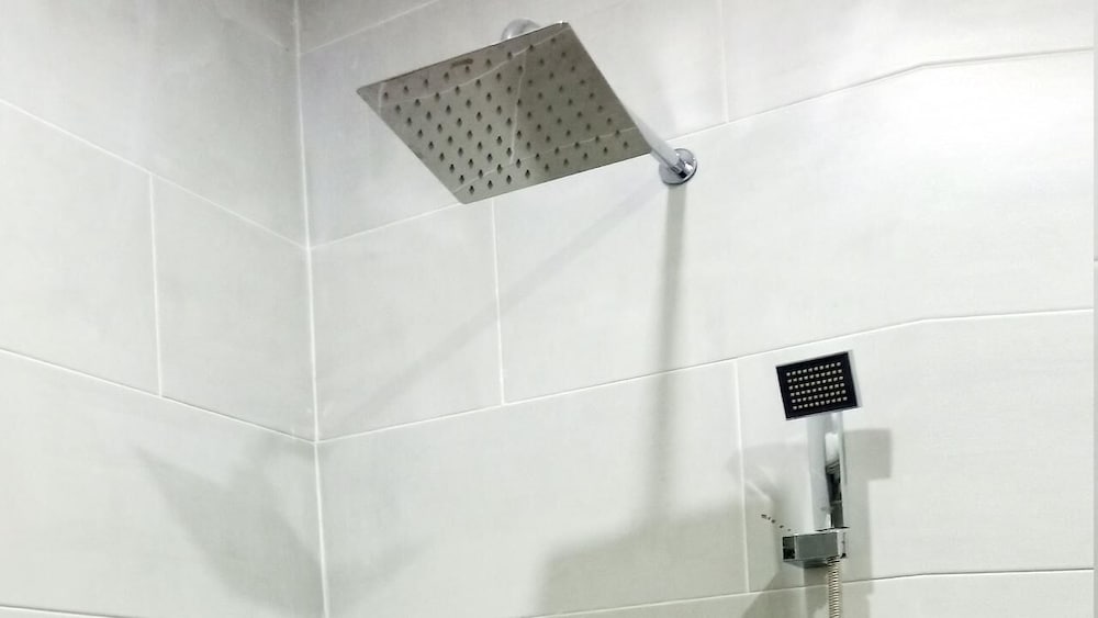 Фото Hotel Fujisan Bukit Bintang