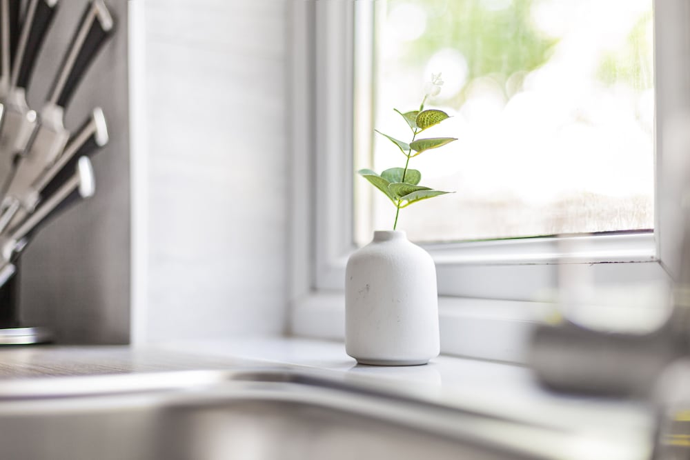 Фото The Neasden Villas