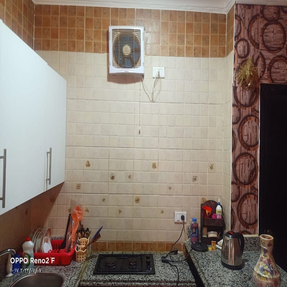 Фото Intercontinental Area Apartments