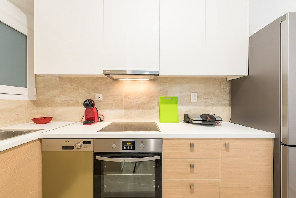 Фото Victoria Diamond Suites Apartments