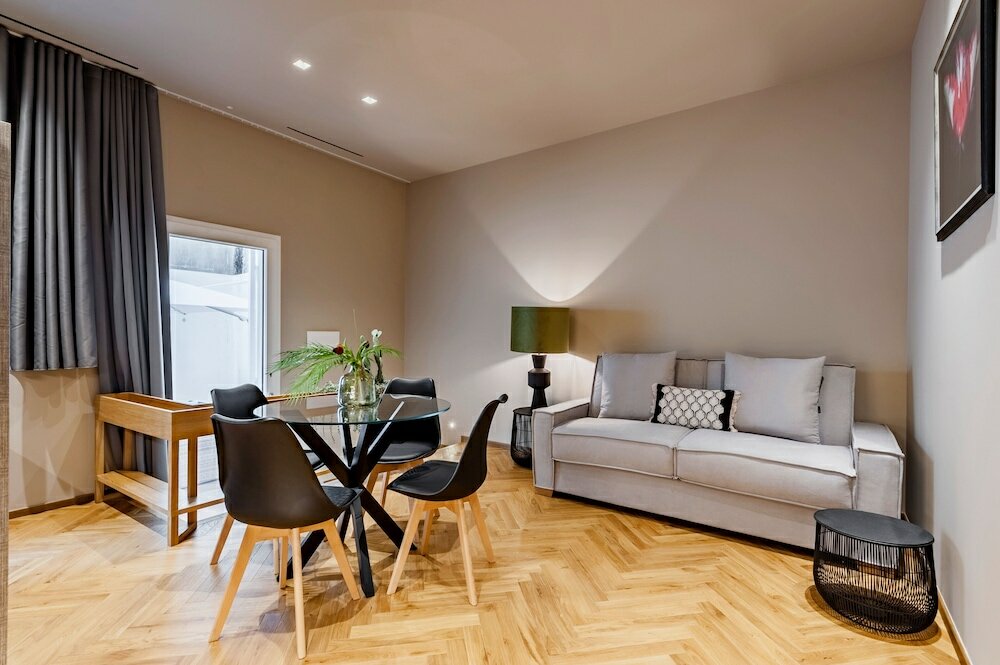 Фото Ferrini Home - Etnea Heritage