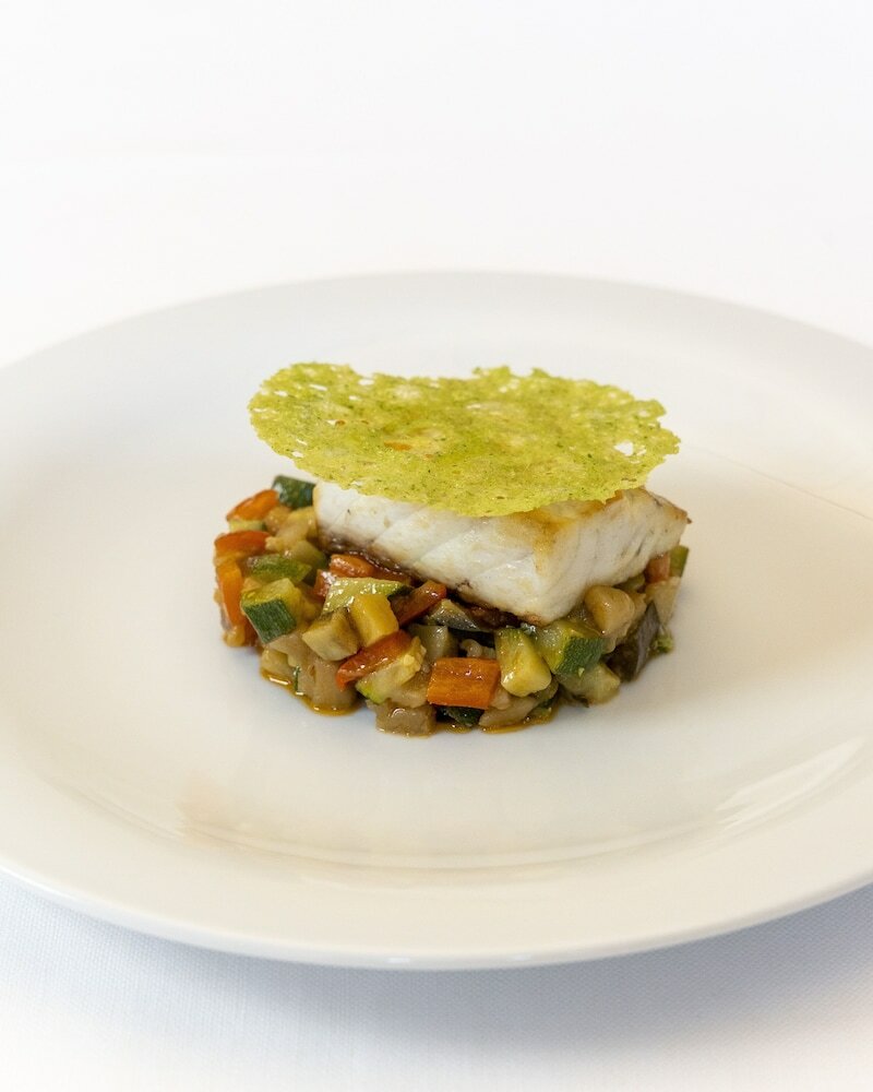 Фото Villa Manzoni