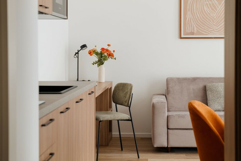 Фото Sonder Atelier