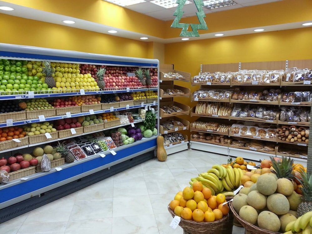 Фото Seasons Hotel