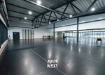 Liga Next (Prazhskaya Street, 10к2), dance school