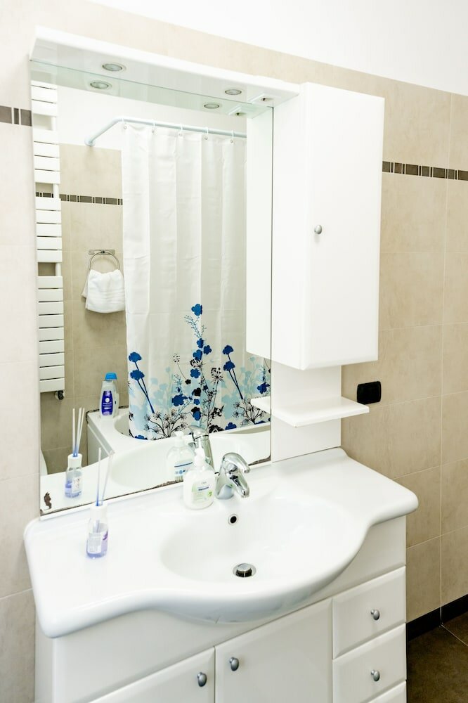 Фото Ca Rosa Venezia