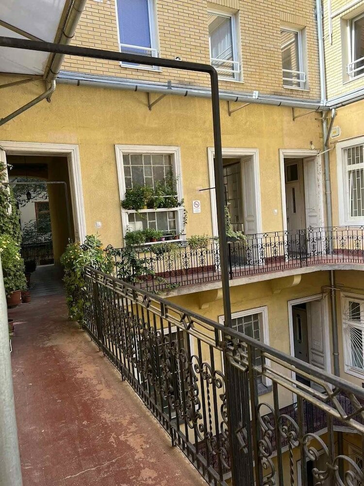 Фото Elena Suite