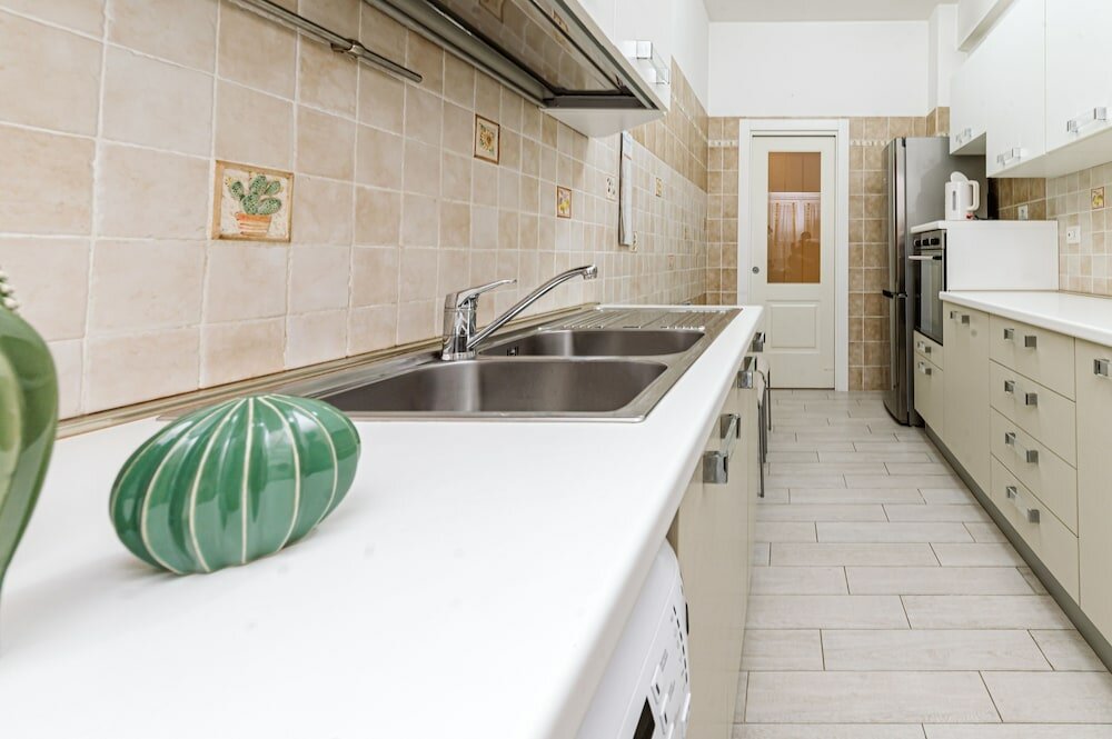 Фото A Casa di Federico e Nikki