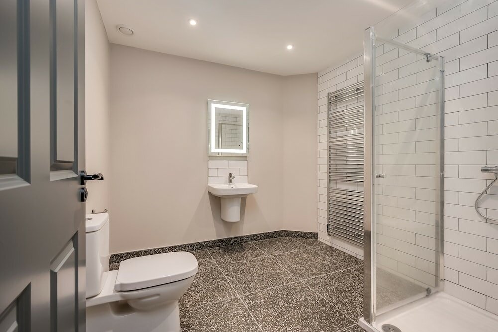 Фото Castle Buildings