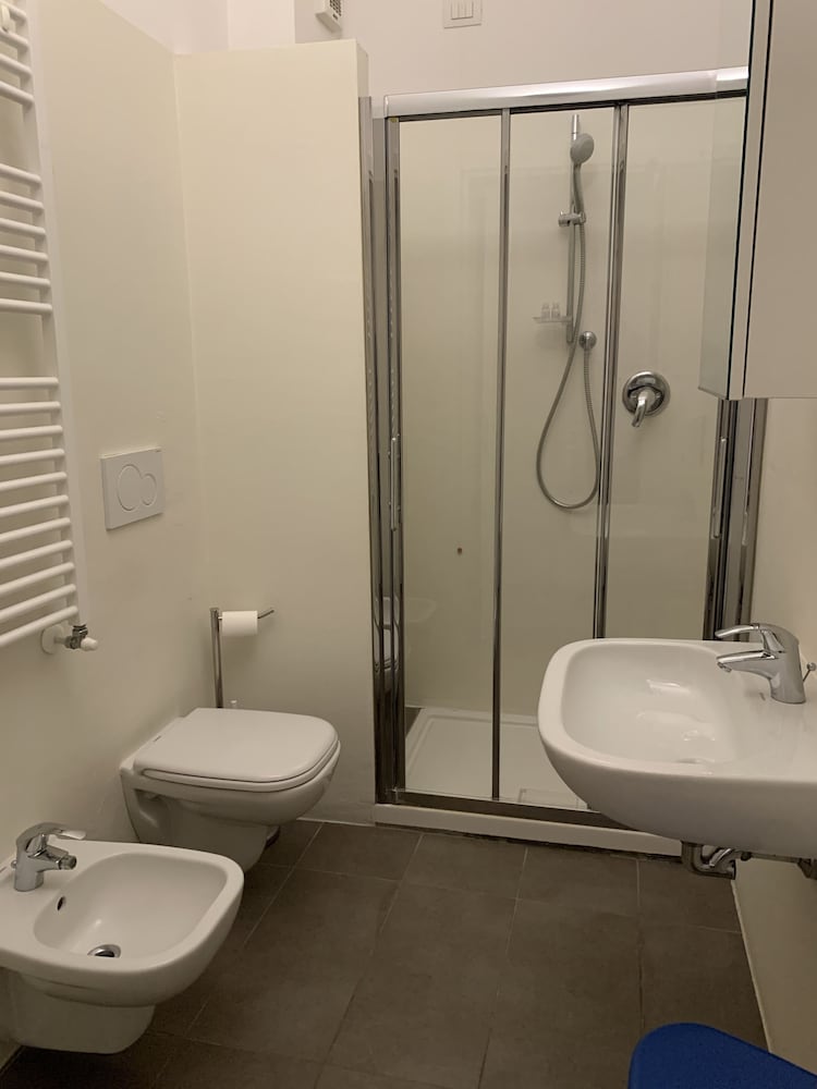 Фото Villa Giovanna