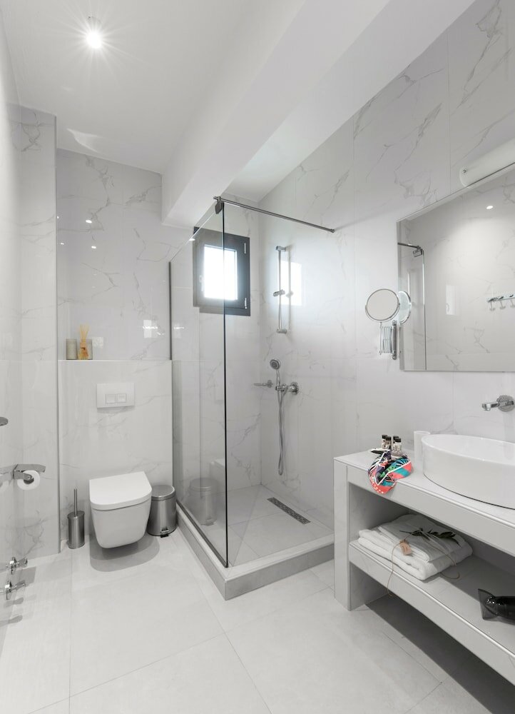 Фото Mariya Art Living