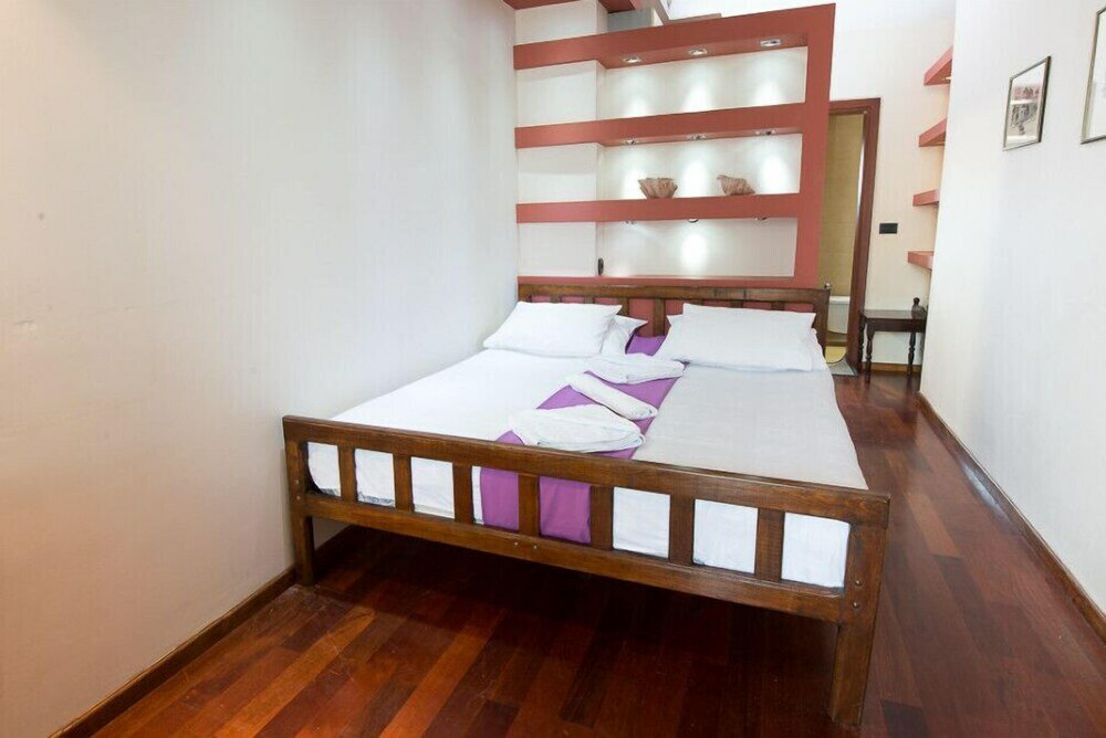 Фото Villa Centar