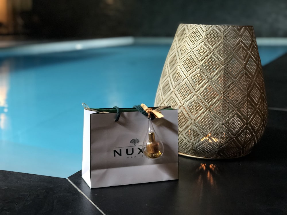 Фото Les Pins De Cesar