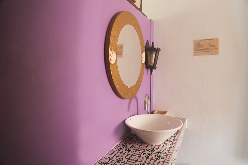 Фото Boondaree Home Resort