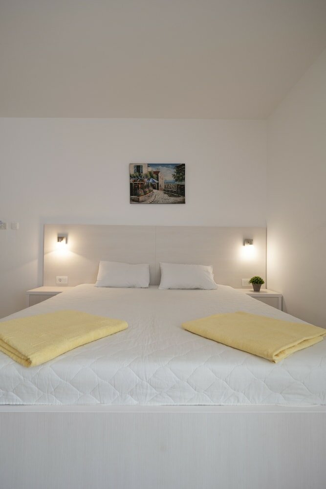 Фото Villa Skyprime