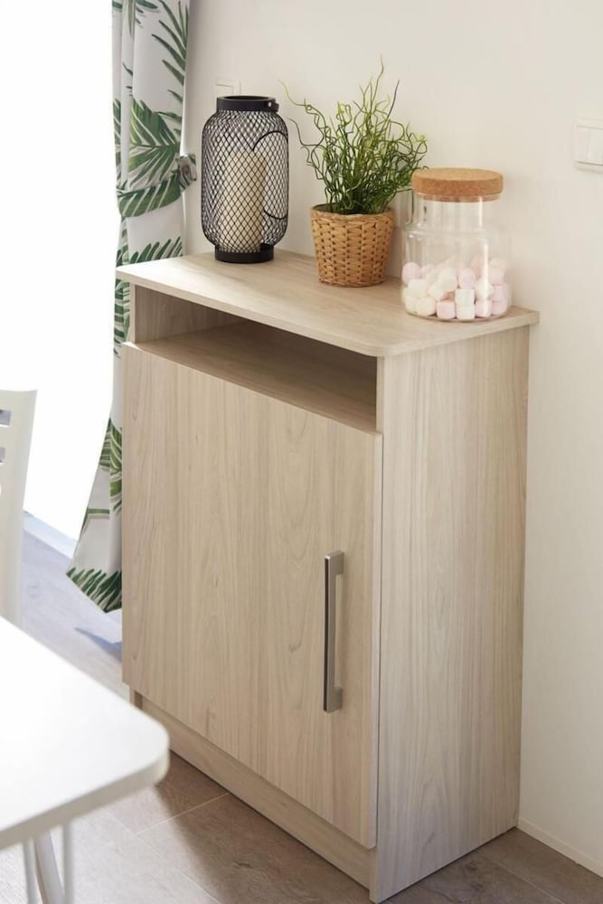 Фото Camping Bellsol