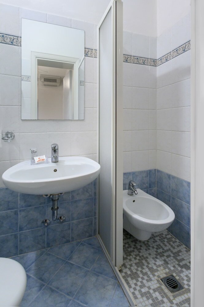 Фото Hotel Atlas