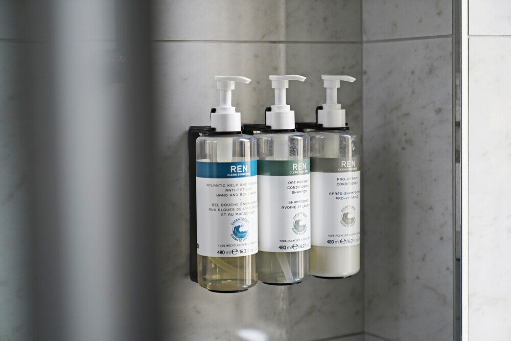 Фото Numa l Loreto Apartments