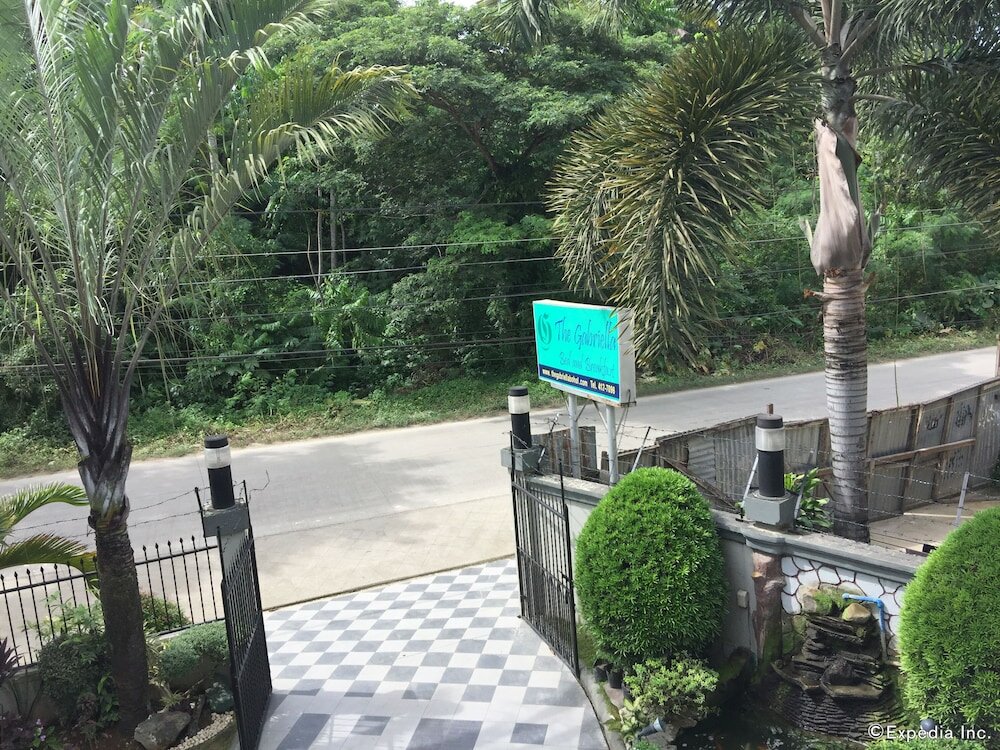 Фото The Gabriella B&b