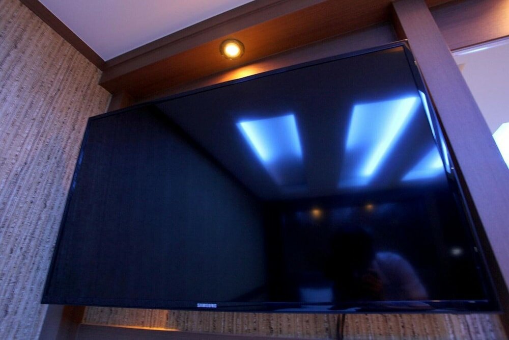 Фото Bulgwang Forestar Hotel