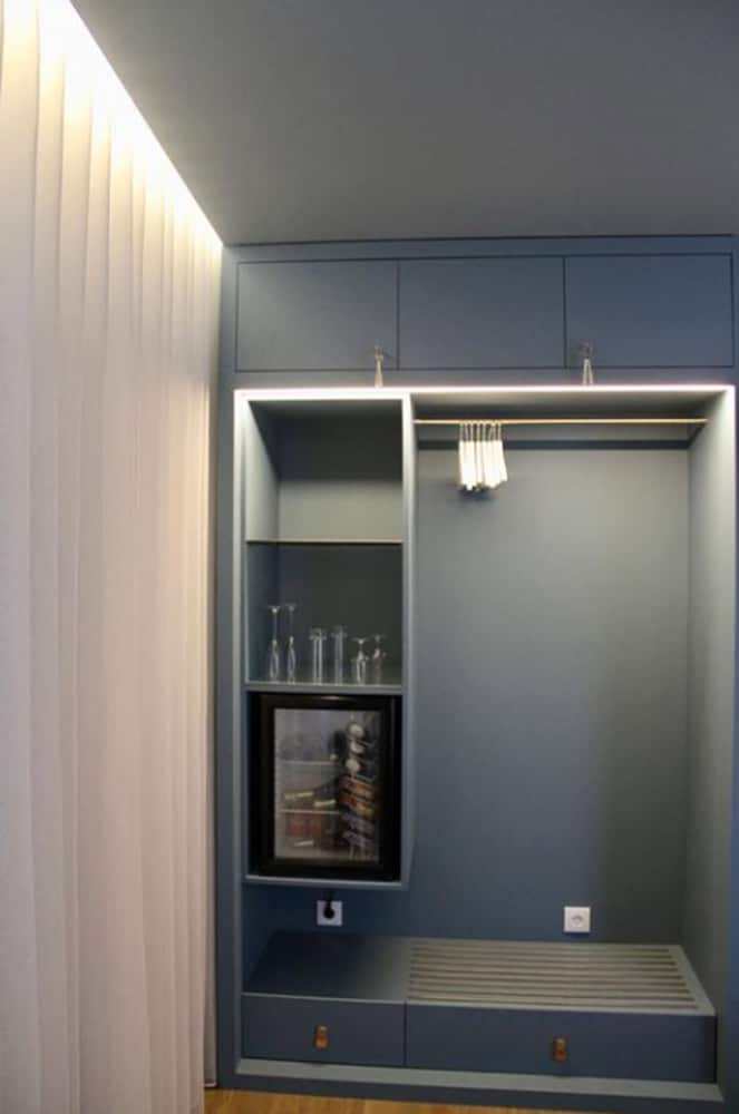 Фото A Rendilheira Boutique Hotel