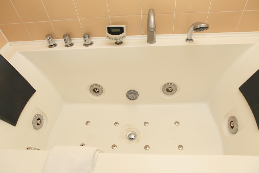 Фото Hotel Agur Deneri