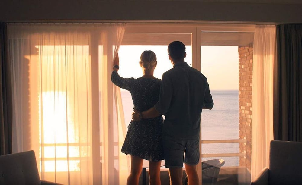 Фото Griffen Spahotel