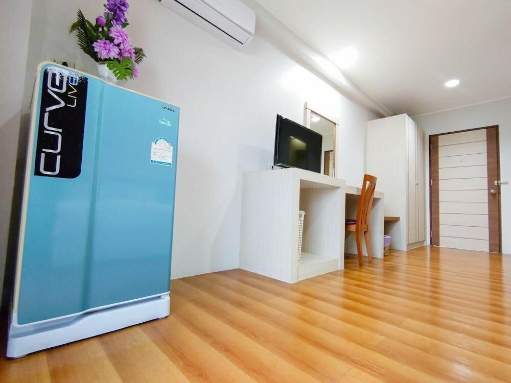 Фото Perfectroom Mansion