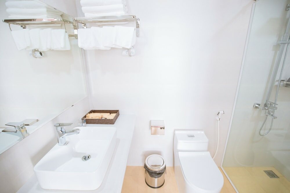 Фото Diamond Hotel