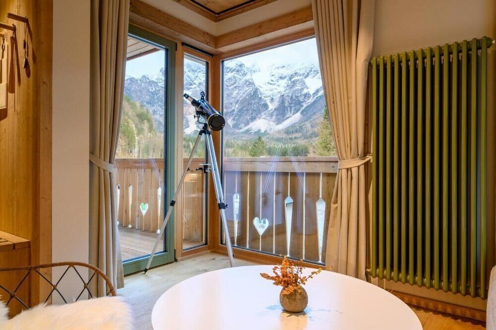 Фото Boutique Hotel Vila Planinka