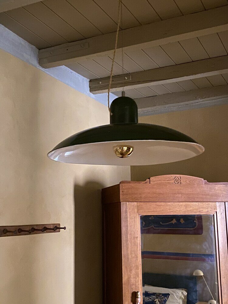 Фото Circusville