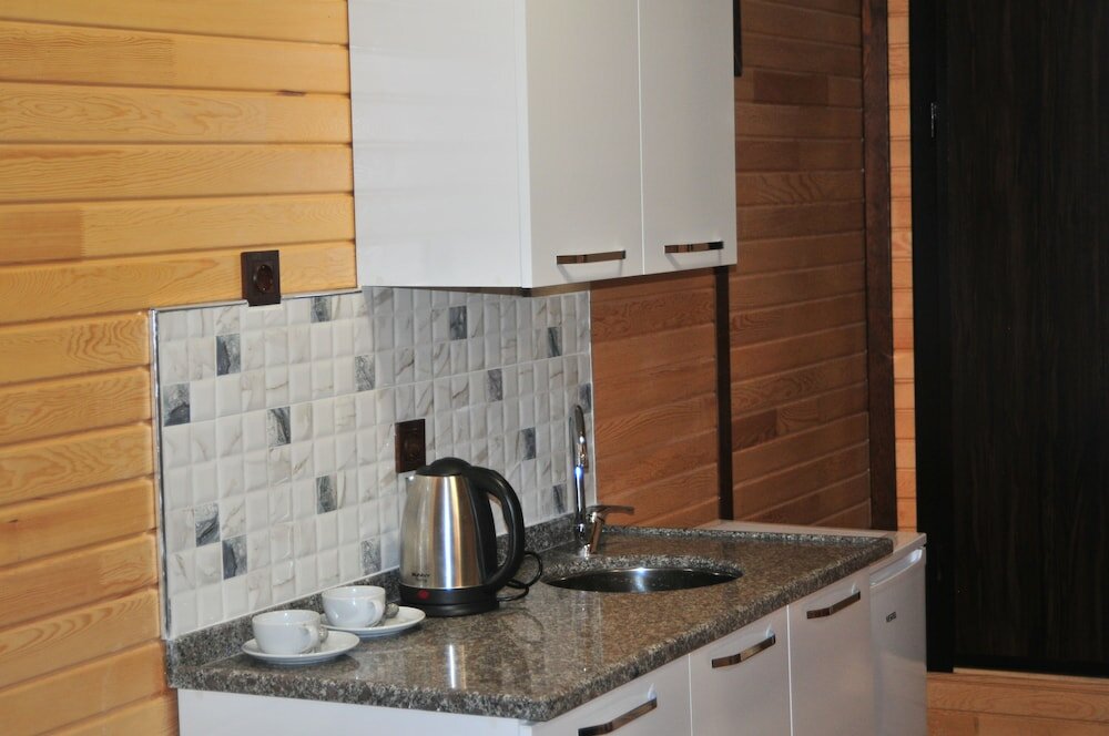 Фото Dilek Suit & Cafe