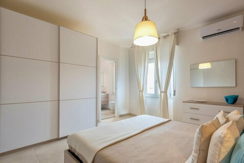 Апартаменты Ss-a192-igle7a3 - Casa Orchidea