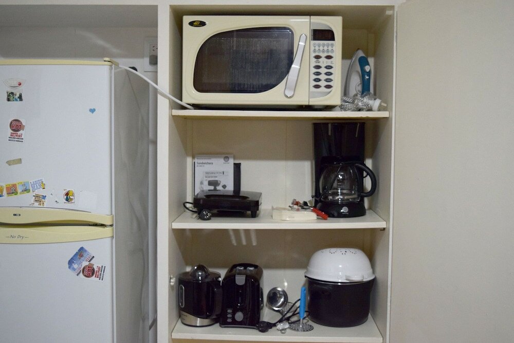 Фото Silvia's House