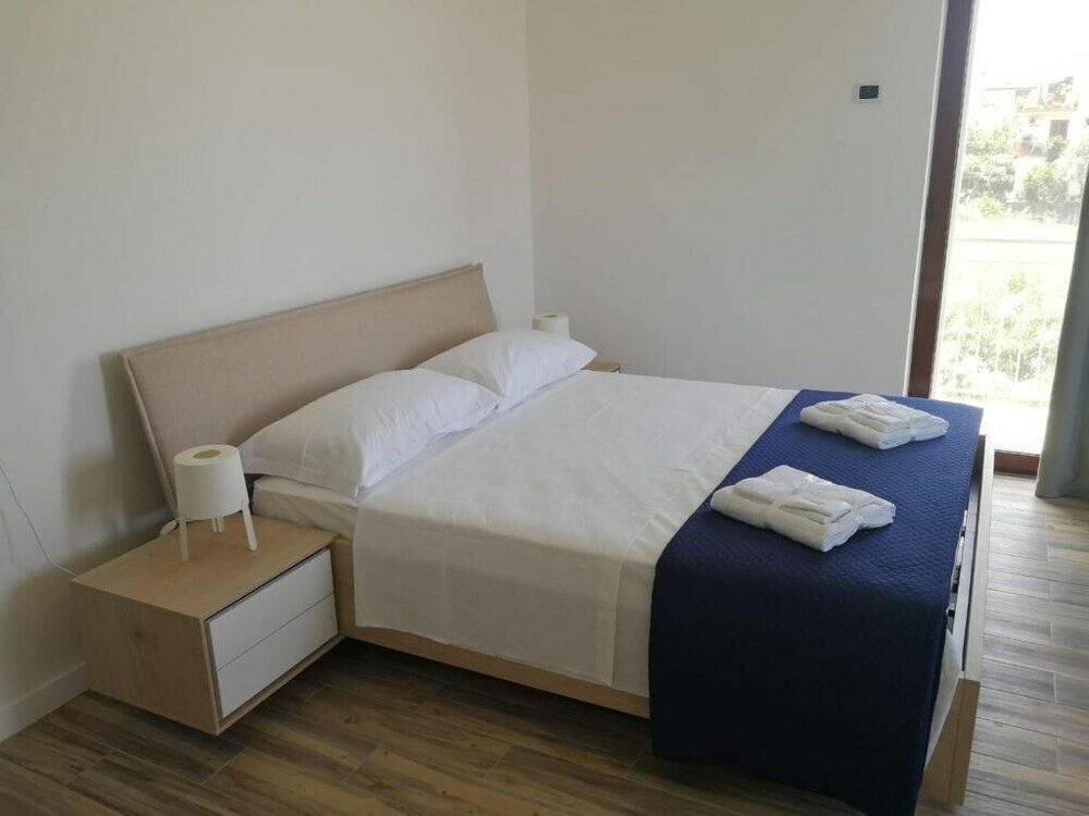 Фото B&b Crispino