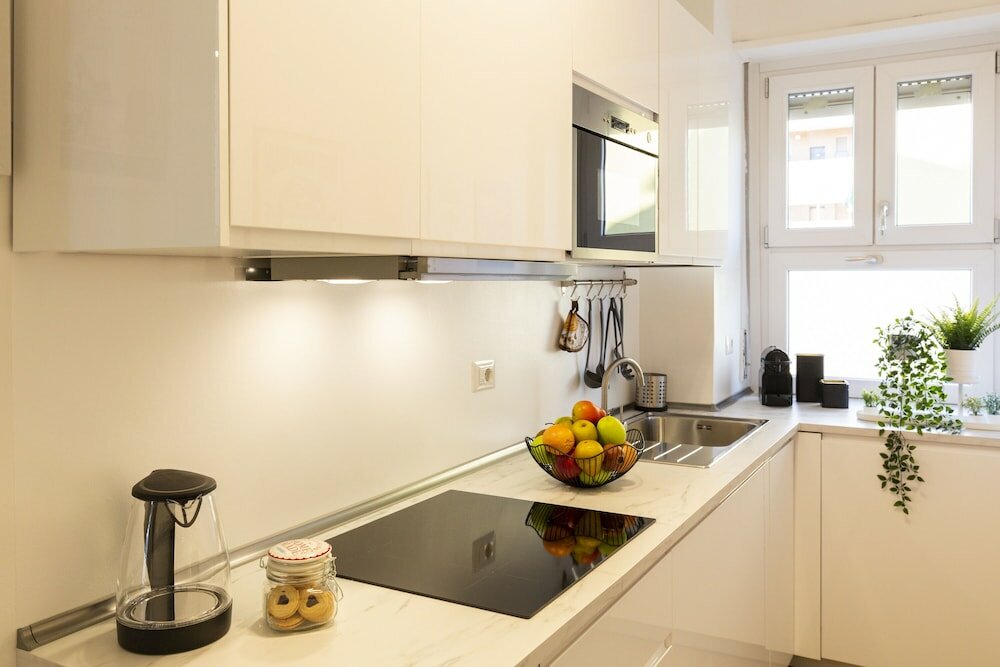 Фото NotaMi - Tulipani 19 - Flower District