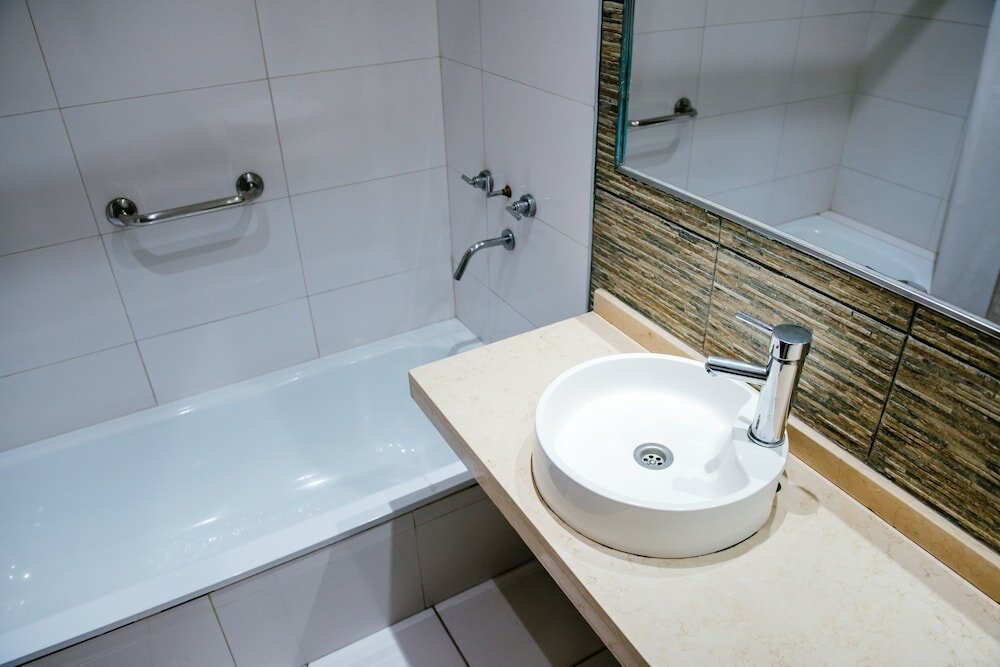 Фото Hotel Murano