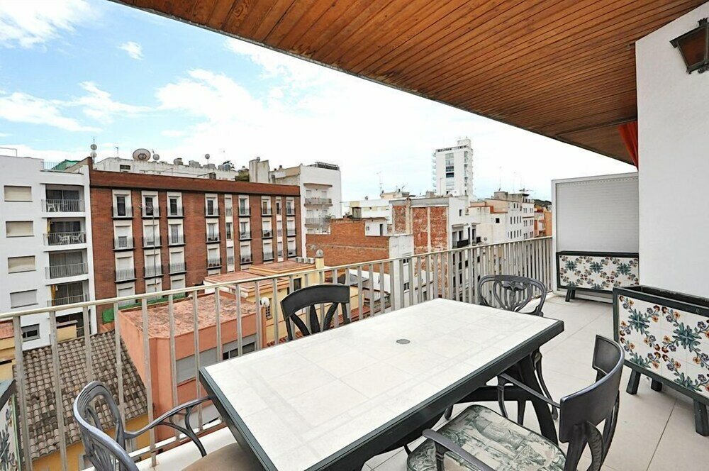 Фото Apartment Cosfa