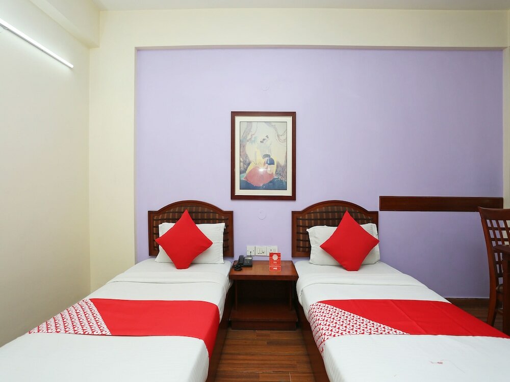 Фото 196658038288