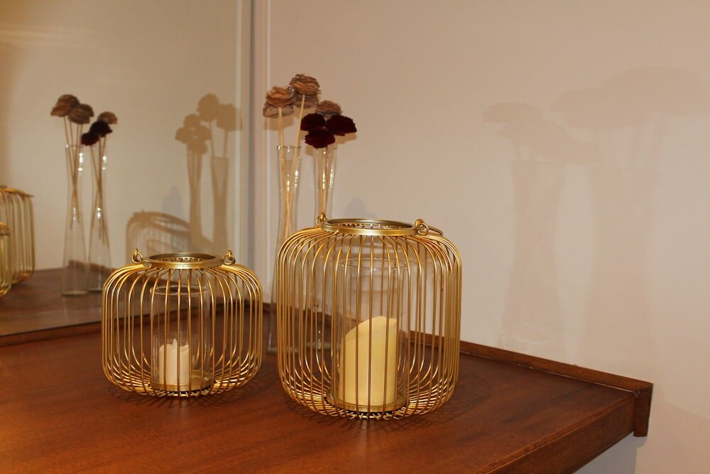 Фото Pousada Grandchamp