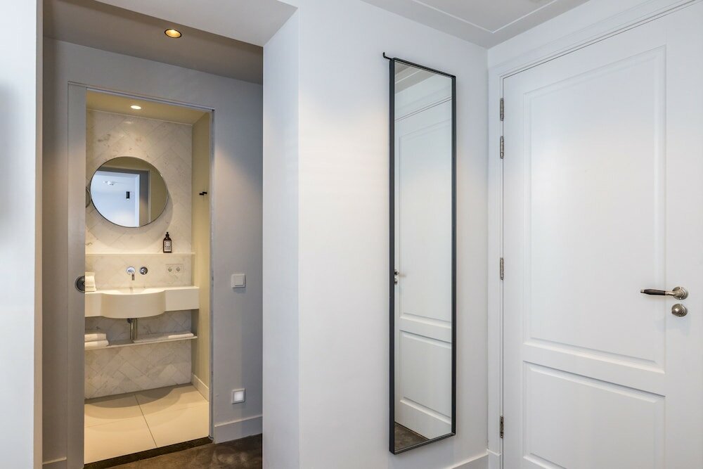 Фото Maison Elle Amsterdam