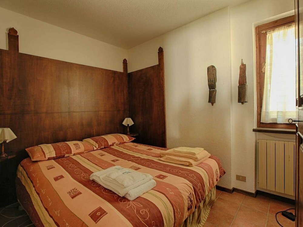 Фото Altido Route Panoramique