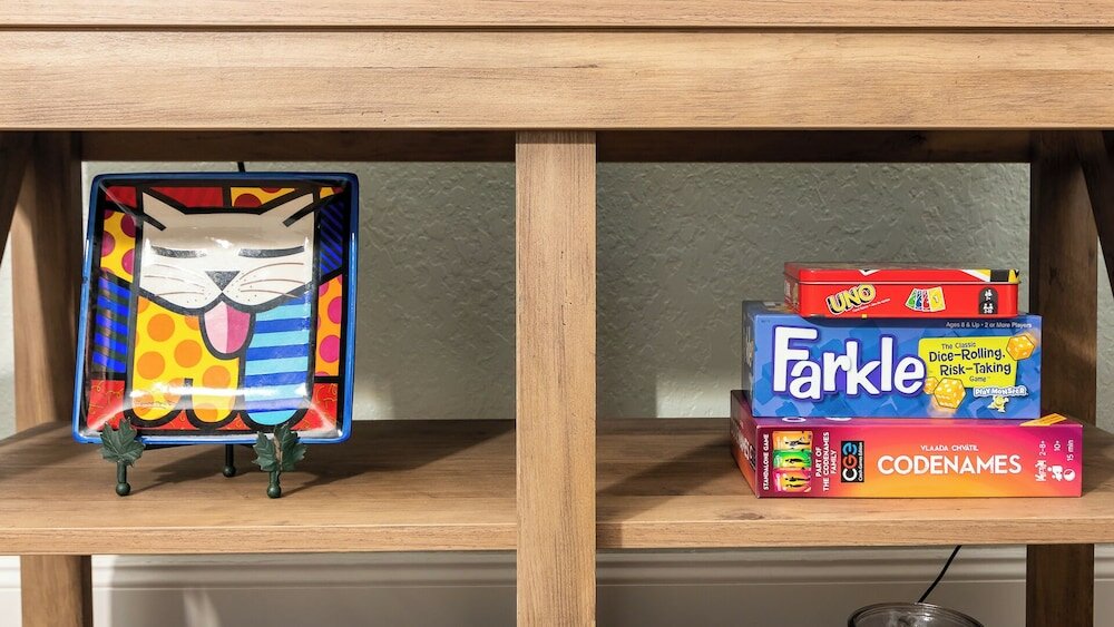 Фото Midtown Sea Esta № 1