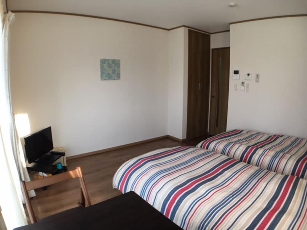 Фото Seaside Hostel LightHouse