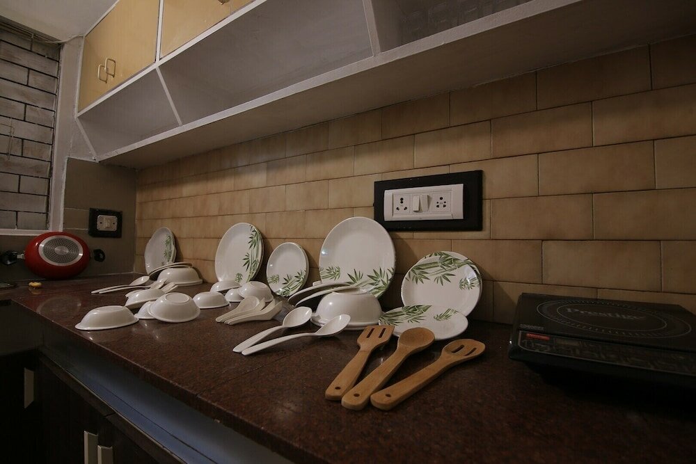 Фото Adb Rooms Gour FarmHouse