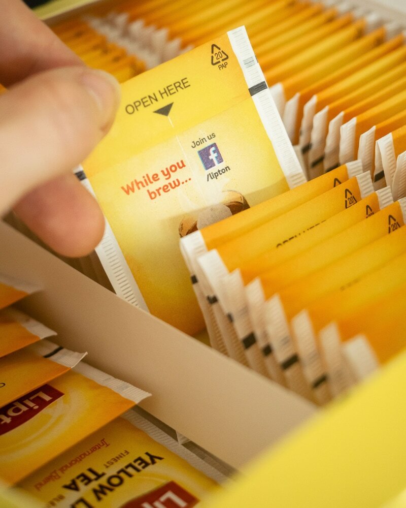 Фото The Restel - Hostel