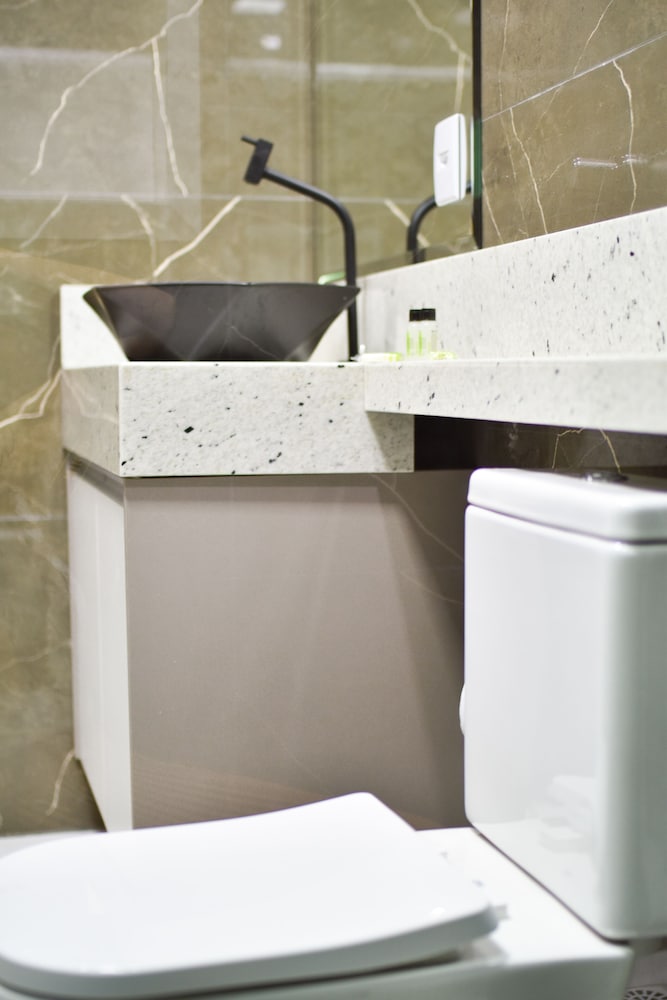 Фото Lukinhas Pousada