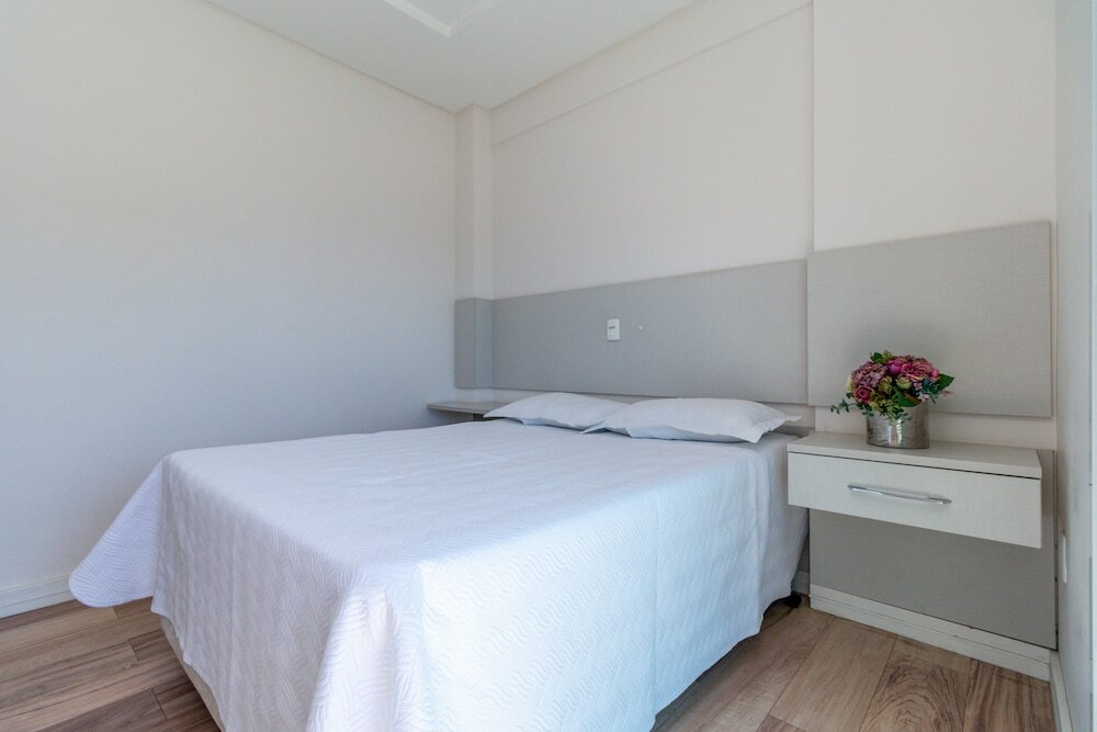 Фото Aluguel Apartamento 3 quartos - 641c