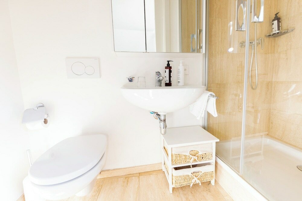 Фото San Carlo Apartments